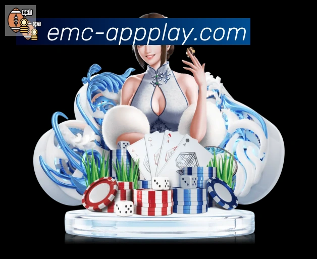 App界面